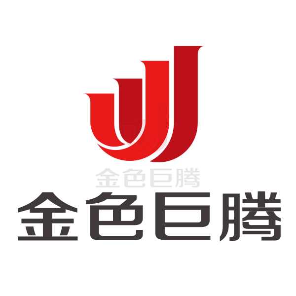 未標(biāo)題-1.jpg