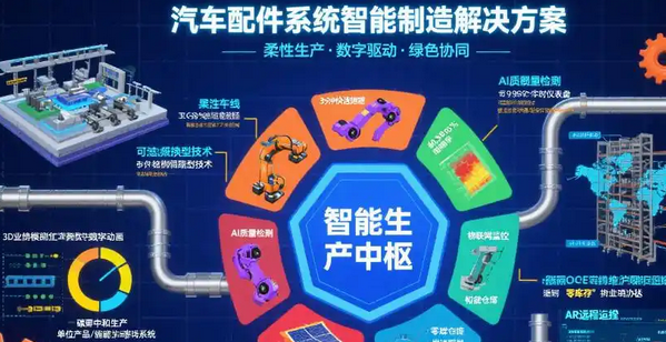 火狐截圖_2025-09-11T08-20-00.424Z.png