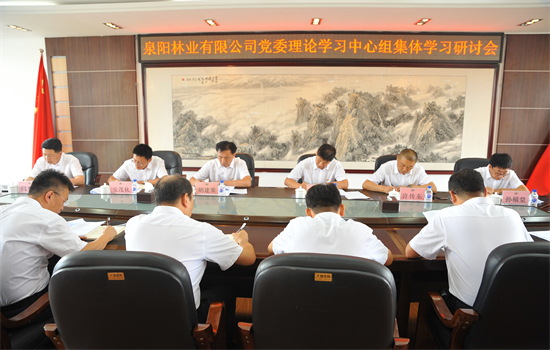 1692839202955240.jpg DSC_6029.JPG