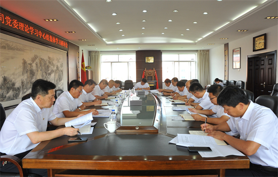 1692839224252368.jpg DSC_6016.JPG