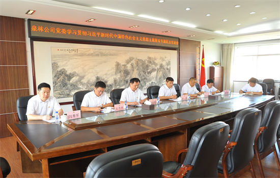 1692923134942539.jpg DSC_6095.JPG