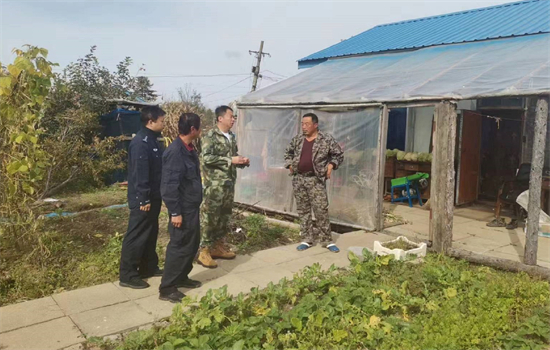 1696727875231618.jpg 95a68fdf0f0d90d27be36d9a1145502.jpg