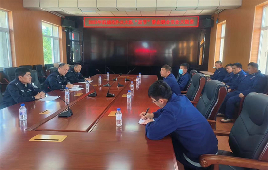 1696727922441864.jpg 撲火大隊.jpg