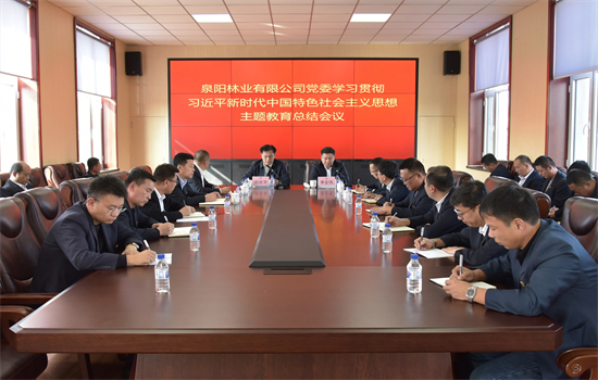 1697011371834928.jpg MHB_0283.JPG