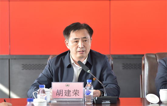 1697011379473604.jpg 11.jpg