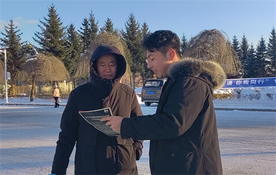 1702431430472149.jpg 設計處.jpg