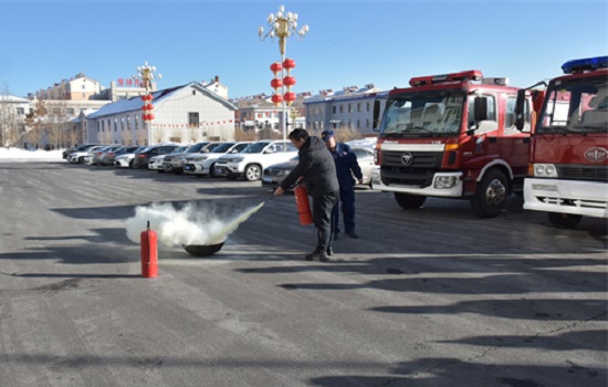 1705570100240944.jpg MHB_4084.JPG