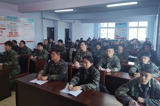 1709626047690190.jpg 0305設計處安全培訓班2.jpg