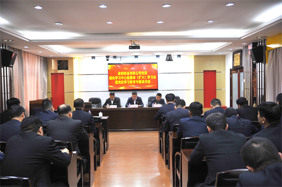 1714438118406918.jpg DSC_5353.jpg