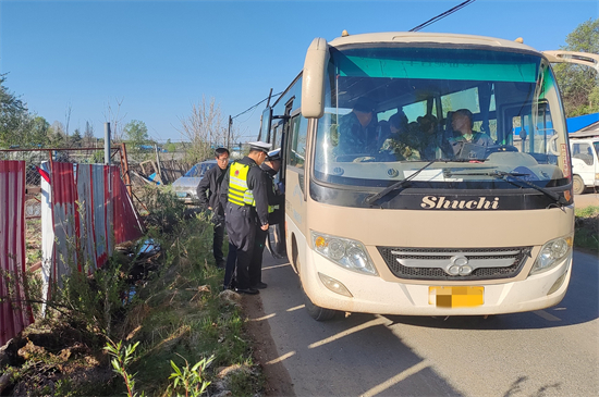 1715560257904521.jpg 微信圖片_20240510102938.jpg