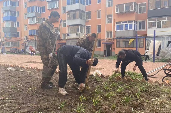 1716944992894439.jpg 物資公司雙報道 (2).jpg