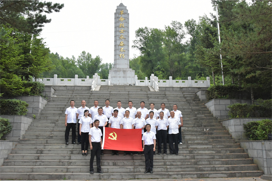 1720485384649449.jpg 天保+東北岔 (1).jpg