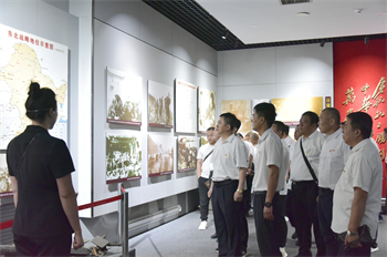 1720485437986281.jpg 大東+泉水 (4).jpg