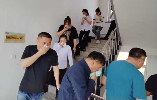 1721715604621378.jpg bc0423bce5ef1d6383e08ca5cb1b0d6.jpg