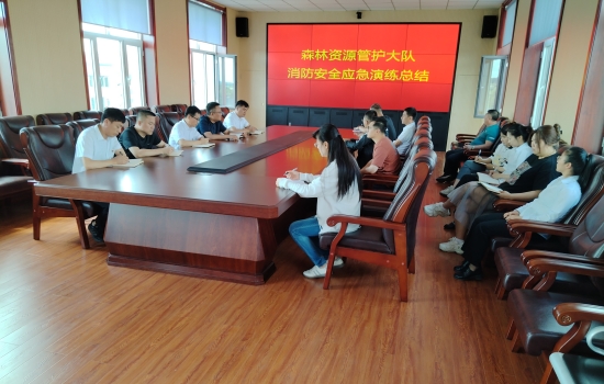 1721715615654011.jpg 194e595110e2103b94946bc19a47901.jpg