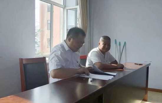 1721720279729399.jpg 02f652909119bc13d83511e4ad632af.jpg