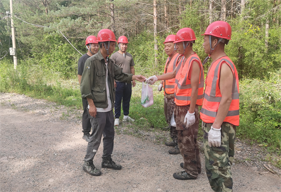 1722927244228143.jpg f65bfcda569d1e9626cc7a13b0d4af5.jpg