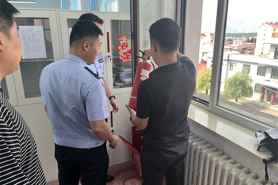 1723535857394793.jpg 4dd00498f036932b6ed4b3d73432024.jpg