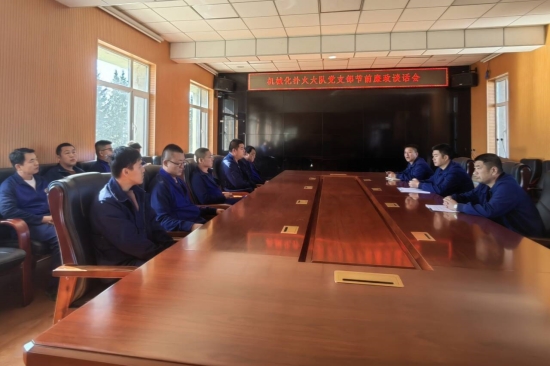 1727399141438587.jpg 35e3c946a8554e3bab05fe85823acf96_720.jpg