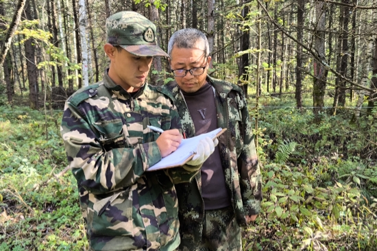 1727401980782922.jpg 5a363234a627f8f1c40cc3cfd23592a.jpg