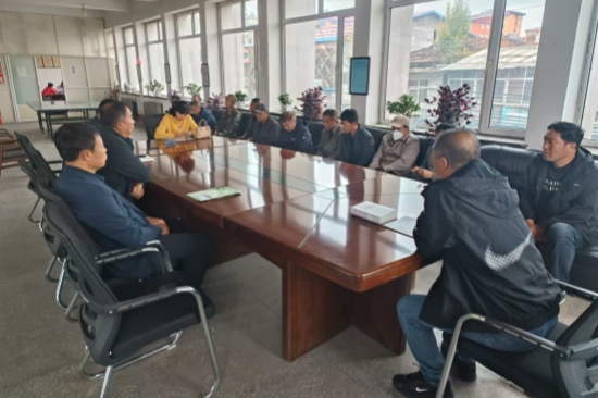 大頂子林場(chǎng)全力做好秋季森林防火工作 (1).jpg