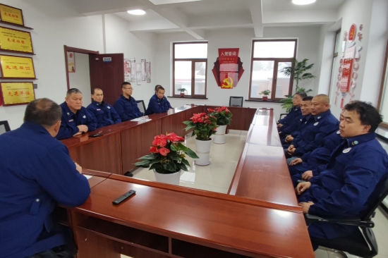 1731480980768509.jpg 北崗林場開展抗美援朝主題黨日活動.jpg