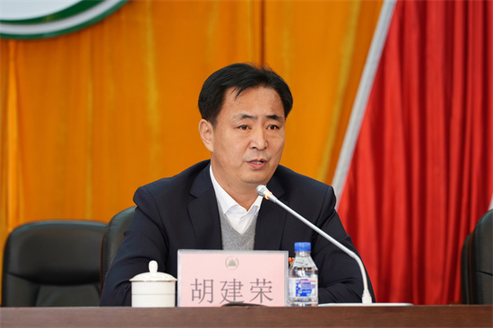 1733726765525721.jpg 1.jpg