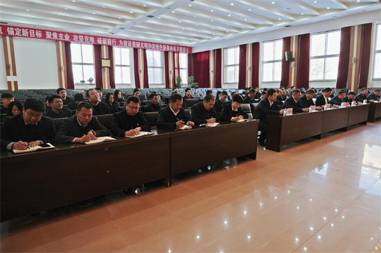 1733726791339718.jpg 2..jpg