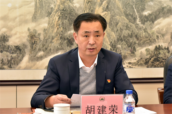 1735865015100797.jpg E5678DC1B3FC7FED11CDF798DE825339.jpg