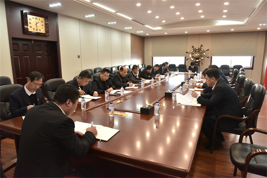 1735865023179045.jpg 6E1B5D547B1DEAC6157F305F14F08E80.jpg