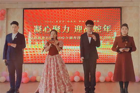 1735868482654369.jpg 4A25C287007978756EC79DF462B90B4B.jpg