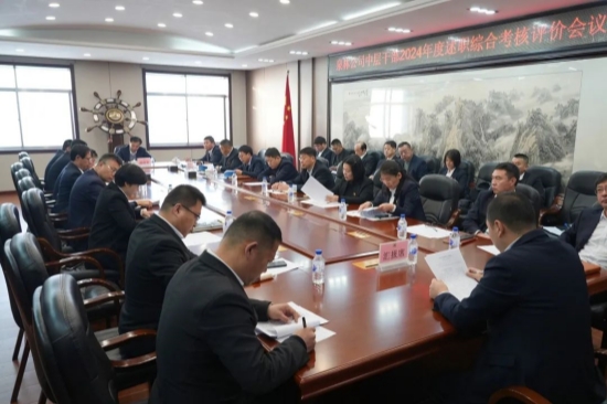 1739410844332424.jpg 微信圖片_20250213093724.jpg