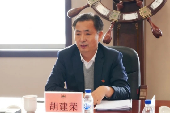 1739410852658953.jpg 微信圖片_20250213093731.jpg