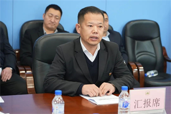 1739410864757560.jpg 微信圖片_20250213093734.jpg