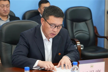 1739410864990309.jpg 微信圖片_20250213093738.jpg