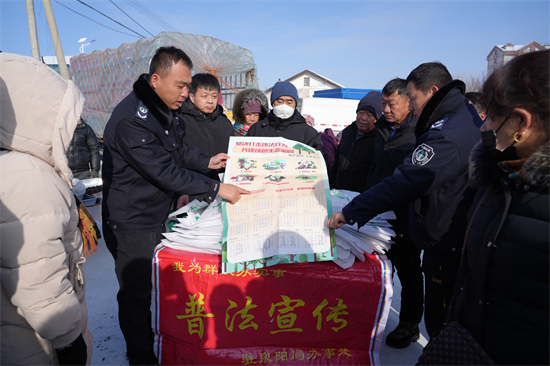 1739411703846284.jpg DSC00150.jpg