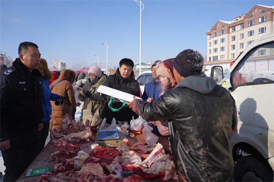 1739411728577250.jpg DSC00266.jpg