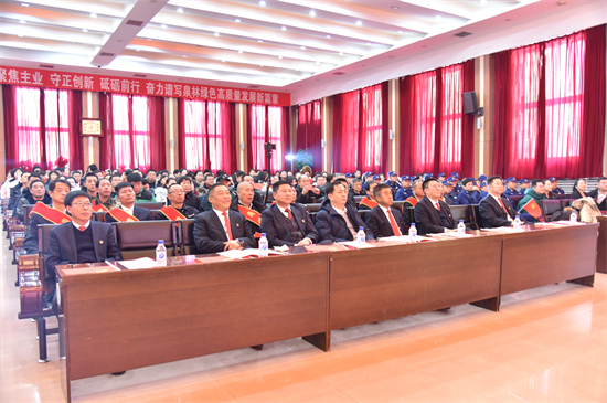 1739429764636000.jpg MHB_2027.jpg