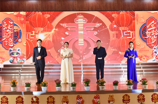 1739429776489842.jpg MHB_2046.jpg