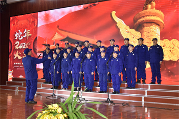 1739429816302386.jpg MHB_2169.jpg