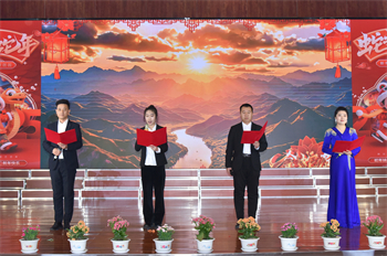 1739429910399013.jpg MHB_2402.jpg