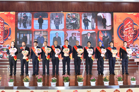 1739429922642248.jpg MHB_2331.jpg