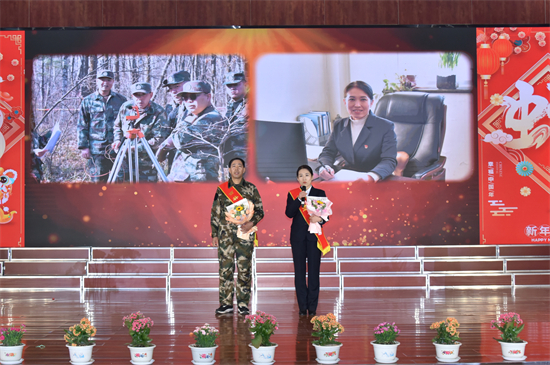 1739429940296394.jpg MHB_2336.jpg