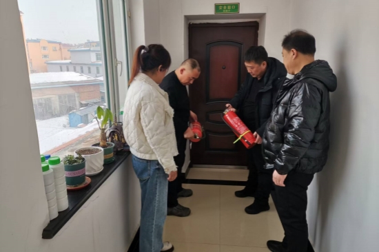 1739761434834455.jpg 760B1BD2240C04673F73E47A7A994EEA.jpg