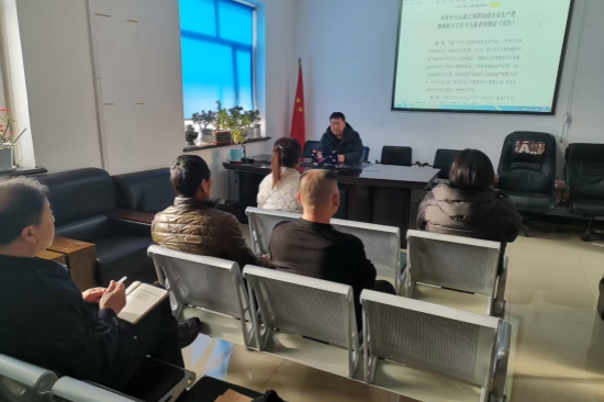 1739761446794181.jpg EC5FE07DEBD6FB7C9B3A4D607D99E075.jpg