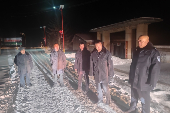 1739776518246256.jpg DAEF2E465A536F130DDFF110B152EB77.jpg