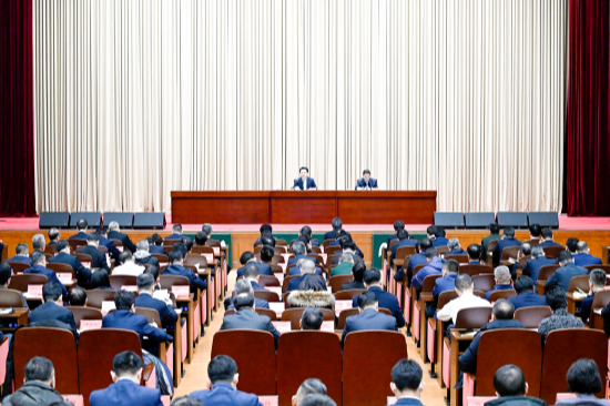 1740982089113792.png 微信圖片_20250303140750.png