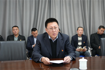 1741050637350882.jpg DSC07415.jpg