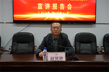 1741050650695841.jpg DSC07180.jpg