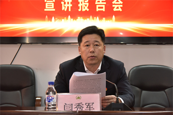 1741050666141968.jpg MHB_9974.jpg